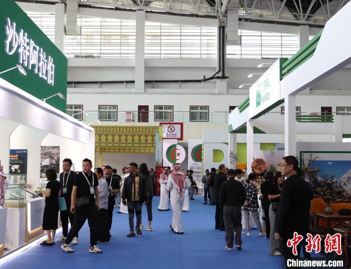博乐手机游戏官网